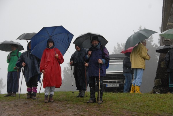 Aurre Aberri Eguna 2009