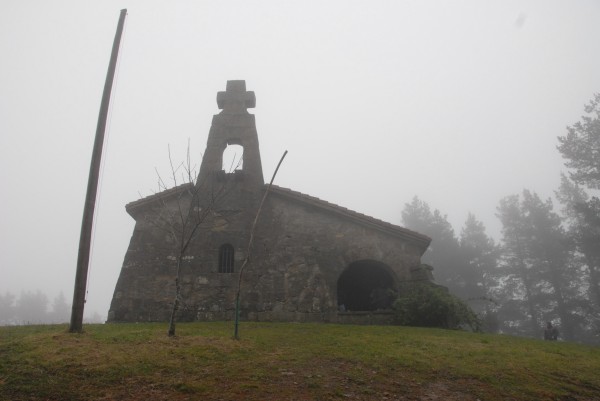 Aurre Aberri Eguna 2009