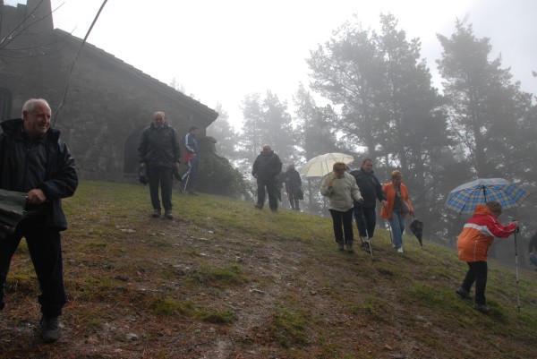 Aurre Aberri Eguna 2009