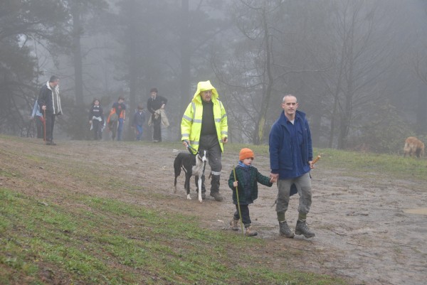 Aurre Aberri Eguna 2009