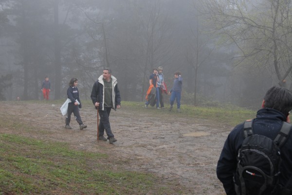 Aurre Aberri Eguna 2009