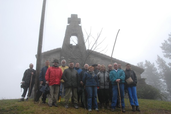 Aurre Aberri Eguna 2009