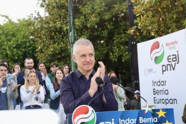 9-J Mitin Getxo