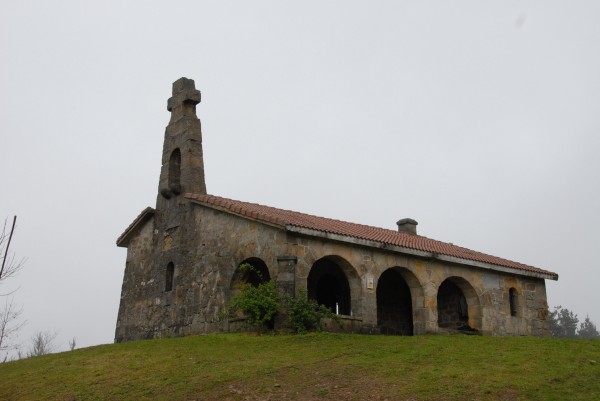 Aurre Aberri Eguna 2009