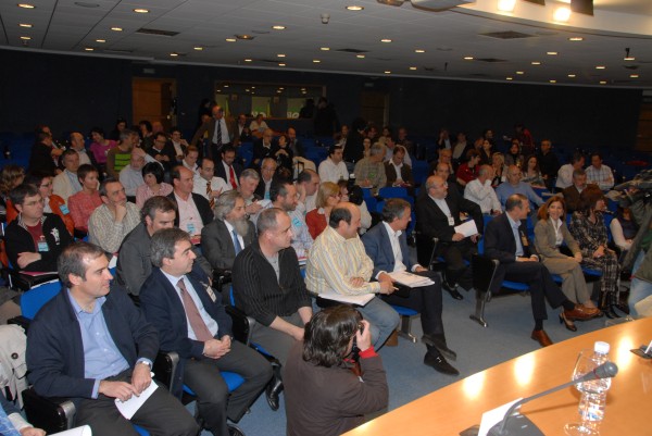 Asamblea Nacional de EAJ-PNV
