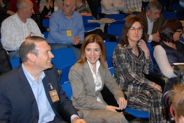 Asamblea Nacional de EAJ-PNV