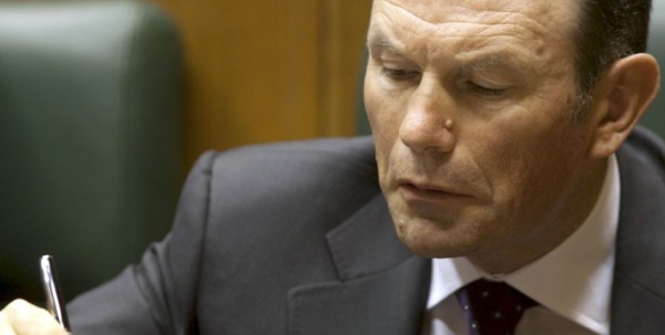 Ibarretxe Legebiltzarrean