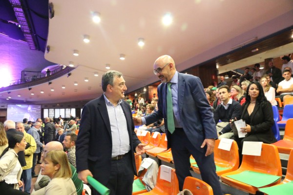 Liga de Naciones de Pelota Vasca