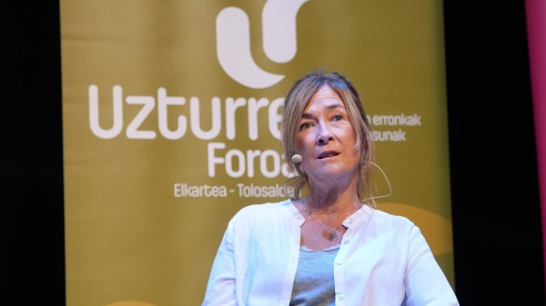 Euge Arrizabalaga