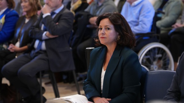 Jon Insausti Maisterrena Alkate