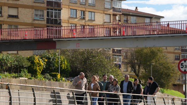 20251104 GBB Ibiltaria Andoain