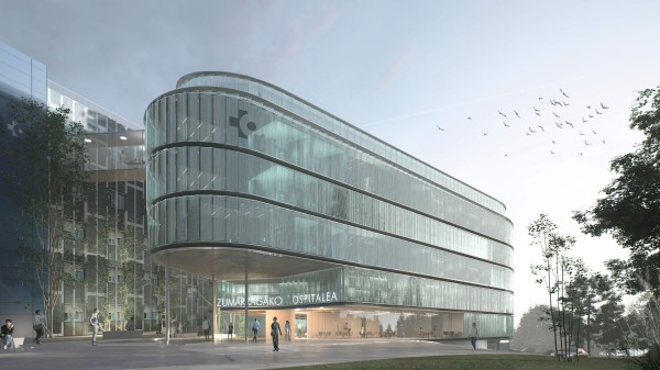 20251112 Hospital de Zumarraga