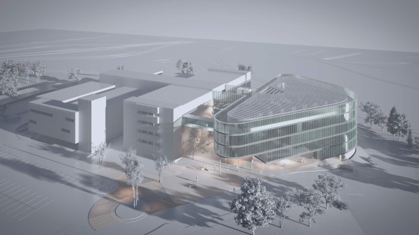 20251112 Hospital de Zumarraga