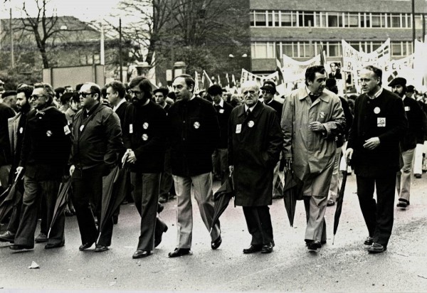 Marcos Vizcaya Retana