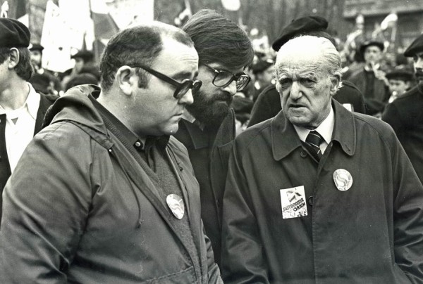 Marcos Bizkaia Retana