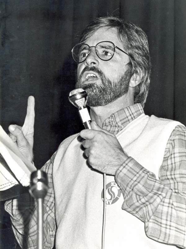 Marcos Bizkaia Retana