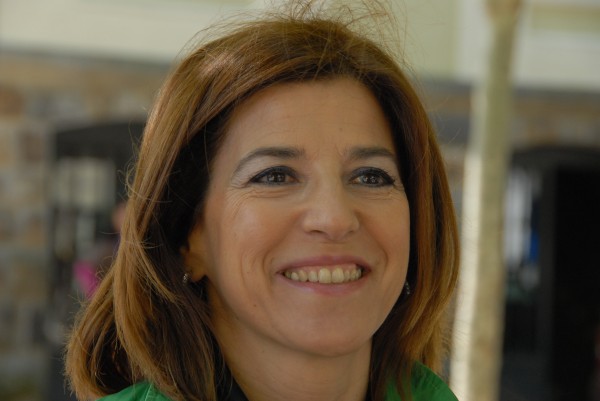 Busturialdeko Alderditar Eguna