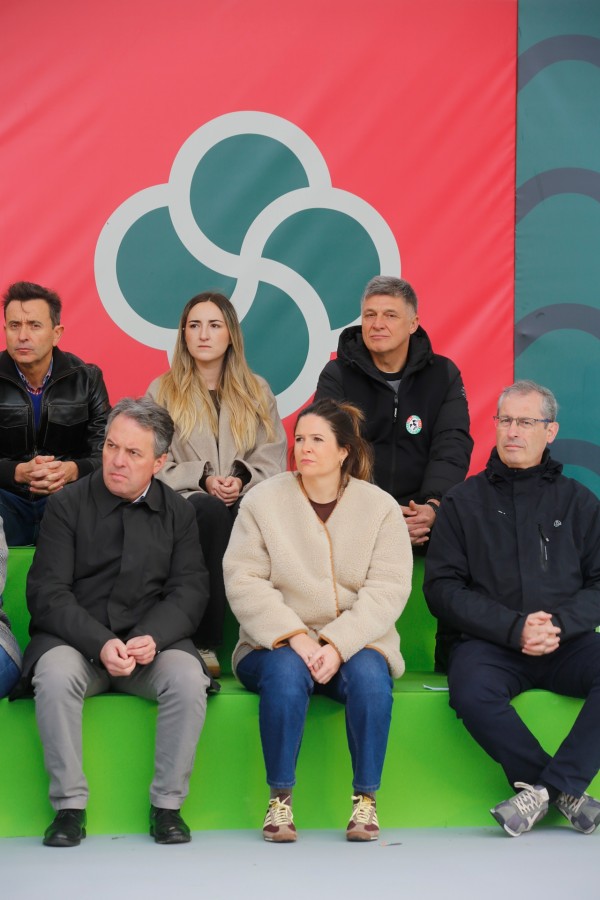 Sabino Aranaren heriotzaren 122. urteurrena