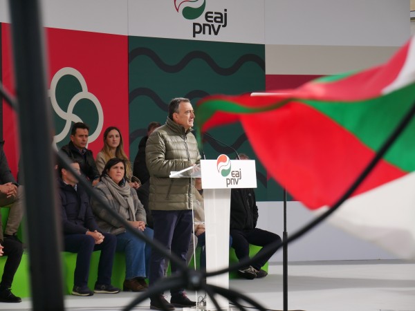 Sabino Aranaren heriotzaren 122. urteurrena