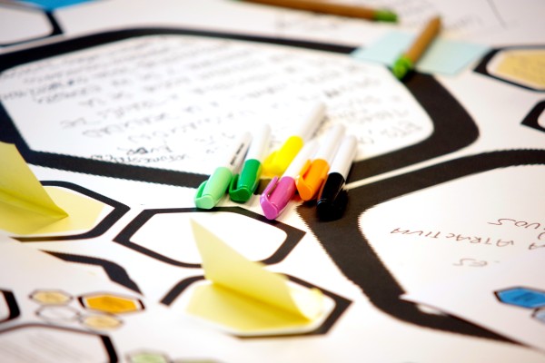 2026 01 15 EAJ eta klusterretako ordezkarien arteko bilera BATen