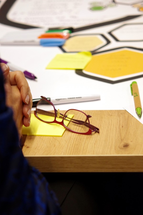 2026 01 15 EAJ eta klusterretako ordezkarien arteko bilera BATen