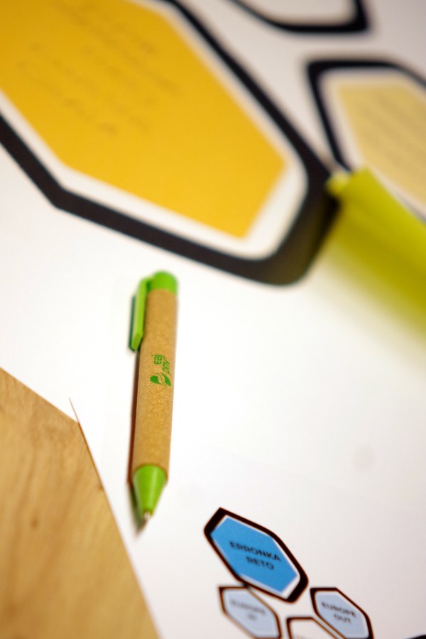 2026 01 15 EAJ eta klusterretako ordezkarien arteko bilera BATen