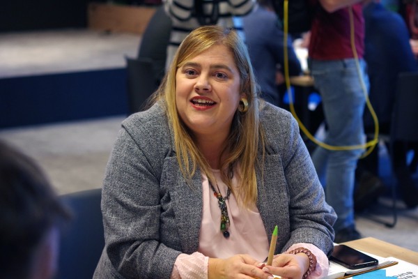 2026 01 15 EAJ eta klusterretako ordezkarien arteko bilera BATen