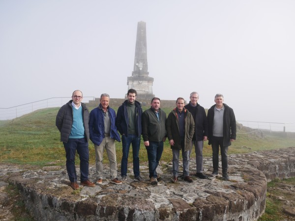 2026 03 01 EAJ, Amiaurren