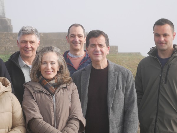 2026 03 01 EAJ, Amiaurren