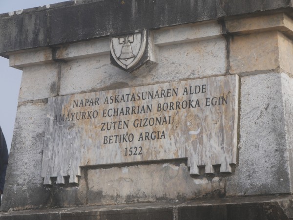 2026 03 01 EAJ, Amiaurren