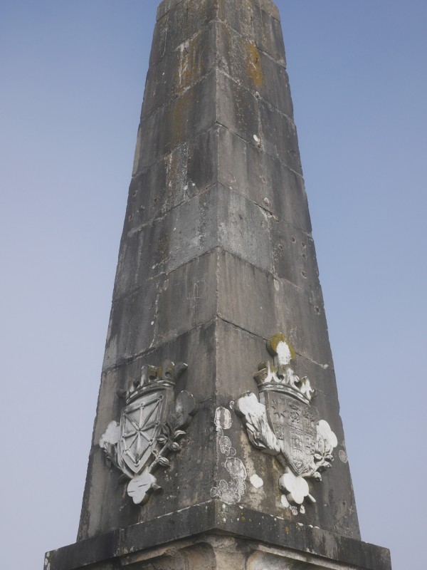 2026 03 01 EAJ, Amiaurren