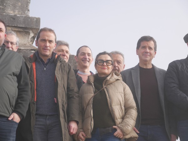 2026 03 01 EAJ, Amiaurren