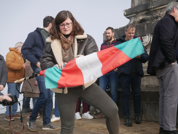 2026 03 01 EAJ, Amiaurren