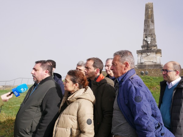 2026 03 01 EAJ, Amiaurren