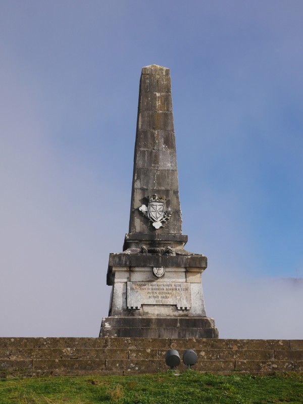 2026 03 01 EAJ, Amiaurren