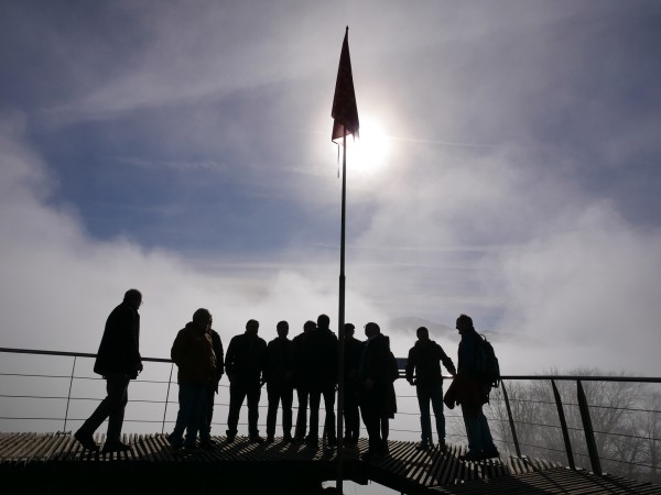 2026 03 01 EAJ, Amiaurren