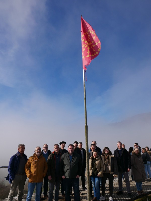 2026 03 01 EAJ, Amiaurren