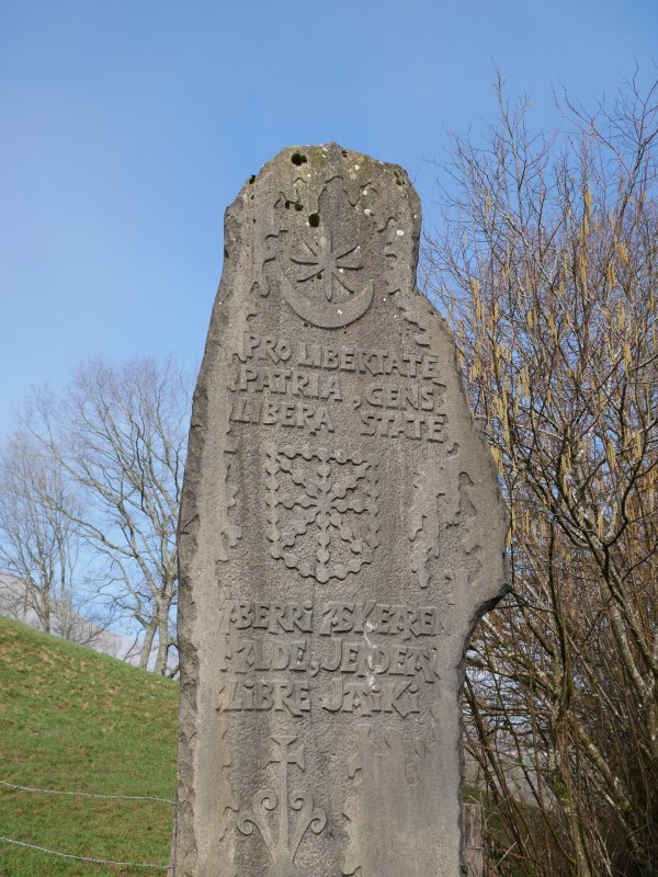 2026 03 01 EAJ, Amiaurren