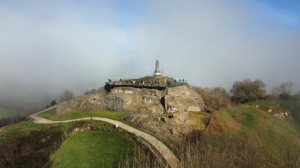 2026 03 01 EAJ, Amiaurren