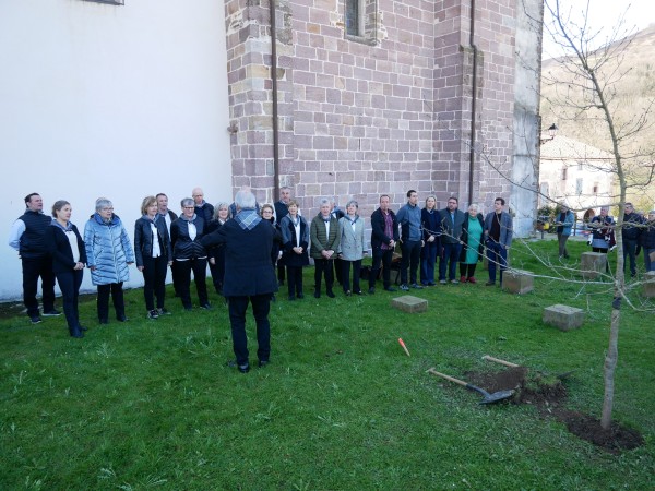 2026 03 01 EAJ, Amiaurren