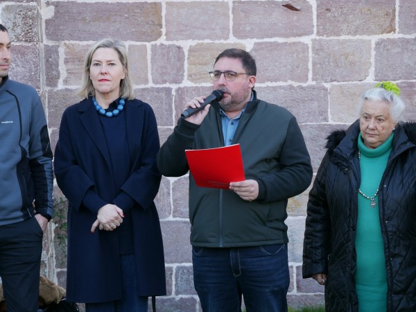 2026 03 01 EAJ, Amiaurren