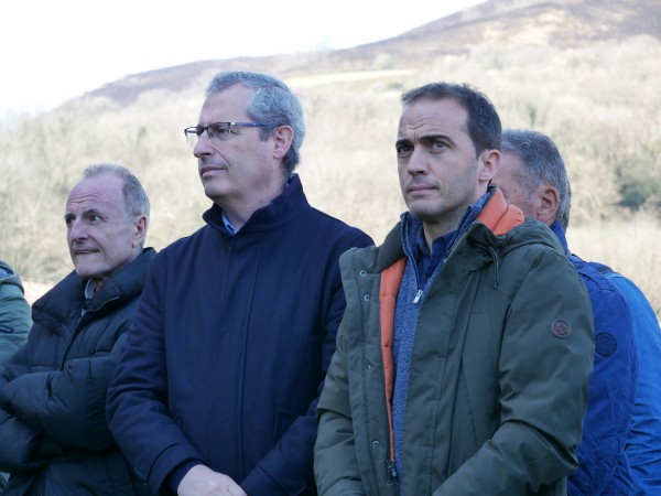 2026 03 01 EAJ, Amiaurren