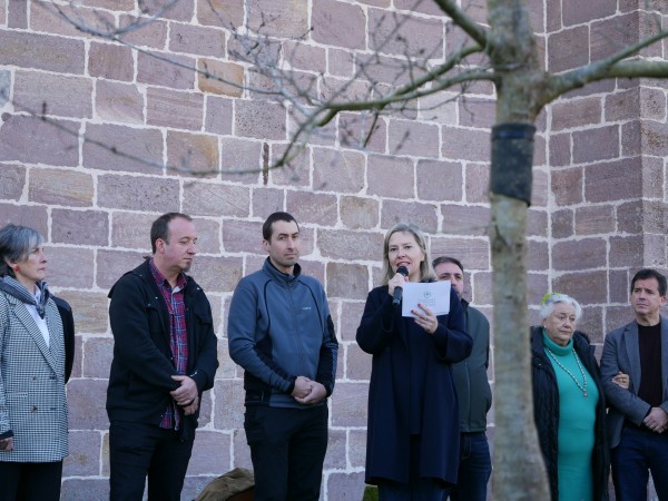 2026 03 01 EAJ, Amiaurren