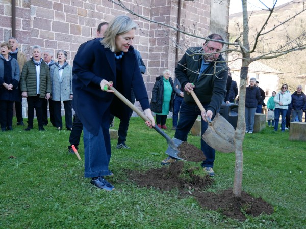 2026 03 01 EAJ, Amiaurren