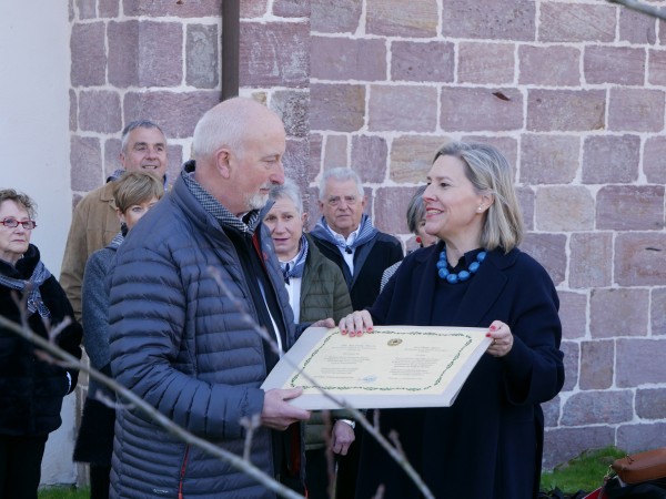 2026 03 01 EAJ, Amiaurren