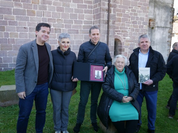 2026 03 01 EAJ, Amiaurren