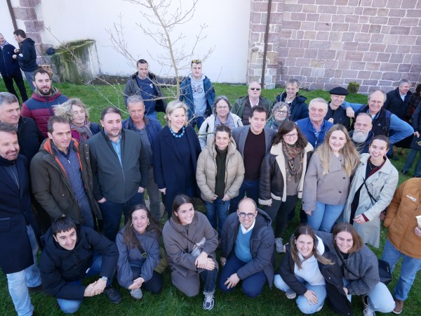 2026 03 01 EAJ, Amiaurren