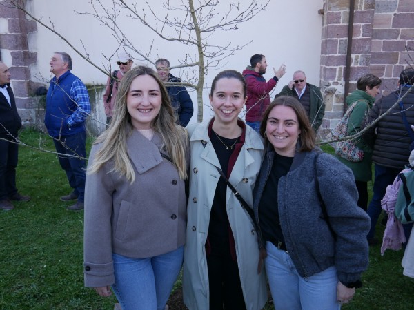 2026 03 01 EAJ, Amiaurren