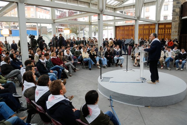 2026 03 28 EGI Eguna Mungian