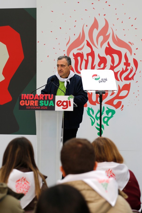 2026 03 28 EGI Eguna Mungian